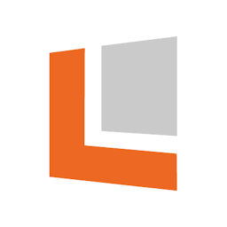 Lanteria HR logo